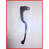 YAMAHA BYSON CLUTCH HANDLE