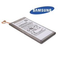 Samsung Galaxy S9 G9600 SM-G960F SM-G960 G960F G960 3000mAh Phone Battery EB-BG960ABE 3000Mah