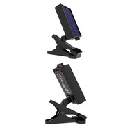 Solar Outdoor Umbrella Light Timer Remote Control Umbrella Light Outdoor Garden Solar Garden Umbrell