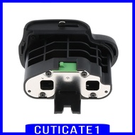 [cuticatefaMY] BL-5 Battery Chamber Cover for Grip MB-D12/MB-D18 E D850 EN-EL18