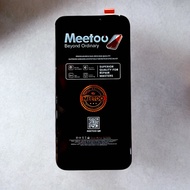 LCD + TOUCHSCREEN COMPATIBLE FOR iphone XR