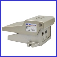 AirTac Pedal Valve Pedal 3F210-M5/4F210-08 4F210-08L 4F210-08F