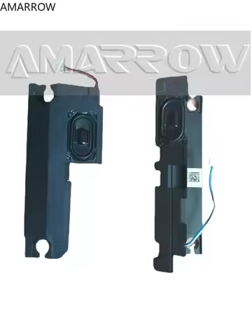 New Original Laptop Speaker for Lenovo E431 E440 PK23000J700