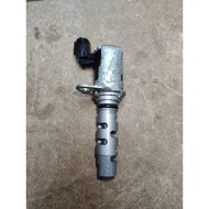 TOYOTA VIOS VVTI RS SENSOR FOR NCP42/NCP93/NCP150,ENGINE 1NZ VVTI