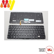 Laptop keyboard ll Precision M3800 XPS 15 9530 0WHYH8 WHYH8 0HYYWM PK130YI2A00 V143725AS1