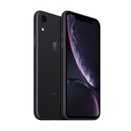  Apple iPhone XR (128G)