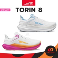 ALTRA W TORIN 8 Running Shoes Women