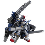 高達模型 - Mobile suit ensemble EX17 Heavy full armor 7th Gundam Preorder