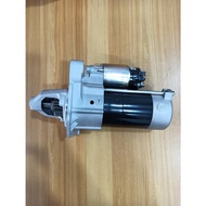 PERODUA MYVI D20 18'',BEZZA 1.3 AT STARTER 13T NEW (OEM) 28100-B6010