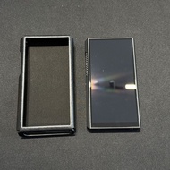 【PM Best Price】 Fiio M11 Plus ESS DAP Android Base fiio m11plus Mirai Audio