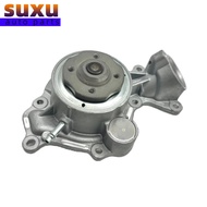 06M121013D 06M121013C Cooling System Water Pump Coolant Pump for Volkswagen Touareg Audi S4 S5 S7 A6