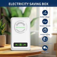 Household power saver, energy saver, power-saving device, energy-saving device, power saver IPA8