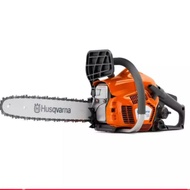 Husqvarna chainsaw 125