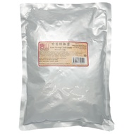 Tungsan Kam Heong Chilli Paste 1kg