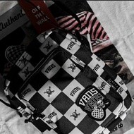 Vans New Varsity Crossbody Original