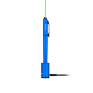 Olight Olight Open Glow Rechargeable Penlight