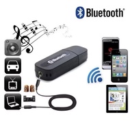 USB CK02 Receiver Connection CK-02 Wireless Wifi