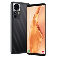 i12 Pro 48+24MP HD Camera New Arrival 2+32GB Memory feature phones Fast Charge Android phone Super