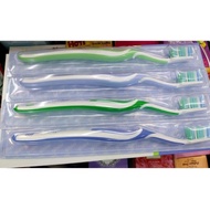Amway Amway​Glistef Toothbrush