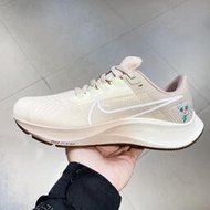 現貨 iShoes正品 Nike Air Zoom Pegasus 38 女鞋 軟木塞 慢跑鞋 DM7195-211