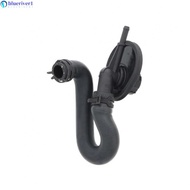 Car Heater Hose For Mercedes For Benz E350 CLS550 E550 E400 E250 2128300496