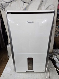 Panasonic 抽濕機 F-YCK27H