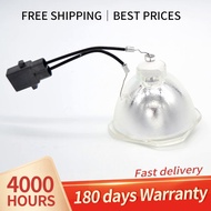 ELPLP88 V13H010L88 Projector Accessory, Suitable For Epson EB-945H/EB-955WH/EB-965H/EB-98H/EB-S27/EB