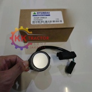 21Q4-20813 POTENSIO R220-9 HYUNDAI