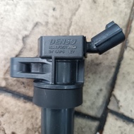 Kia Sorento XM 2.4 Ignition Plug Coil (27300-3F100)