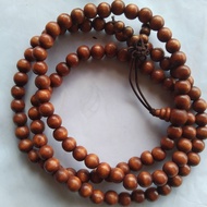 Lh007 beads 108 beads