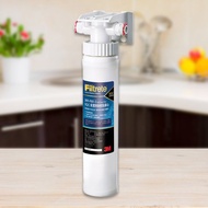 3M 前置樹脂軟水系統 3RF-S001-5