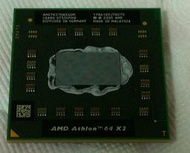 ﹤小Ｃ的資訊館﹥殺肉筆電 零件機acer 4520G (z03) 拆賣筆電AMD Athlon 64 X2 CPU