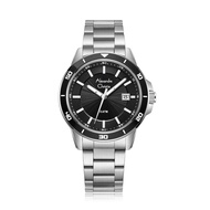 Alexandre Christie Men Watch 6685 MDBSSBA