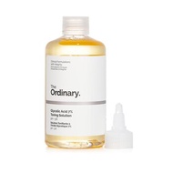 The Ordinary 甘醇酸 7% 去角質爽膚水 240ml/8oz