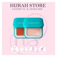HIJRAH STORE HAQUHARA COLOR CORRECTOR
