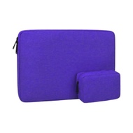 18 Inch Laptop Bag Premium Waterproof Case FREE Pouch