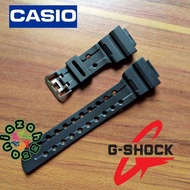 G-shock Frogman GWF1000 GWF 1000 GWF-1000 Watch Strap