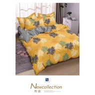 TOTO 4 IN 1  SINGLE / TOTO 4 PCS / TOTO BEST QUALITY/ TOTO 4 in 1 Viral