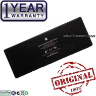 Apple Macbook 13" MB062LL/B MB062X/A MB063LL/A MB063*/A MA472LL/A MB063B/A MB063X/A Laptop Battery M