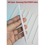 S Pen Galaxy Tab S11 and Tab S11 Ultra - Genuine products