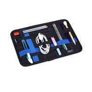 Digital Accessories Storage Storage Box Data Cable COCOON GRID-IT Flexible Portable Multifunctional 