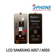 LCD SAMSUNG A057 / A05S MEETOO
