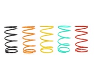 NVX 155 V1/V2 & NMAX 155 V1/V2 NCY RACING CVT SPRING ( 1000RPM 1200RPM1500RPM 1800RPM 2000RPM )