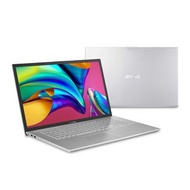 現貨 Asus 最新 VivoBook 17 AMD R7-5700U