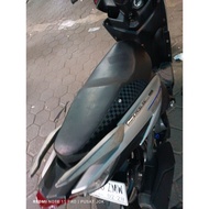 Mio Soul GT 125 mbtech Chess Seat full set Soul GT 125 Seat