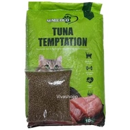 Mimicoco Tuna Temptation / Repack