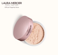 Laura Mercier Translucent Loose Setting Powder Tone Up Rose Travel Size - 9g