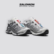 SALOMON XT-4 OG Unisex Sportstyle Sneakers Official Store L47568400