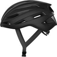 Abus StormChaser Helmet Bicycle Helmet
