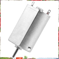 DC3-12V 29712RPM RC Hobby Aircraft High Speed Magnetic 180 Micro-Motor